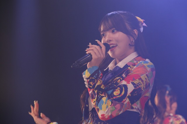 SUPER☆GiRLS×東京女子流、初のツーマンライブにファン熱狂