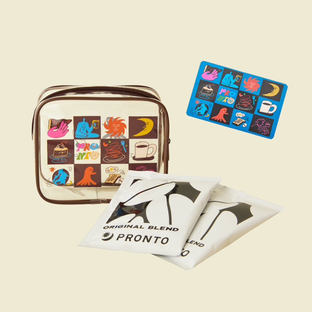 「福袋2026」Cセット 3,300円