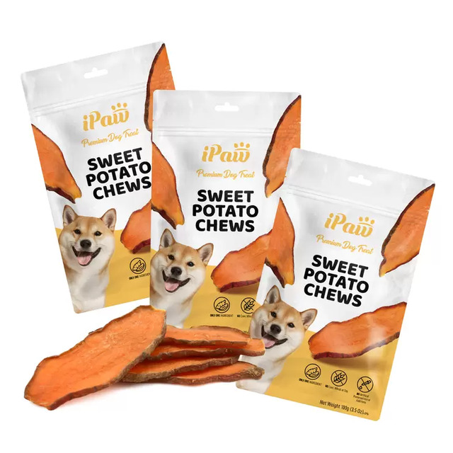 【コストコ】秋のわんにゃんSALE!ちゅ~るの海外版メガパックや七面鳥ジャーキーが最大1060円値下げ(10月26日迄)