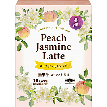 【業務スーパー】10月末の新商品!やわらか角煮カレー&ピーチジャスミンラテが登場!小粒納豆(48円)など爆弾価格も!