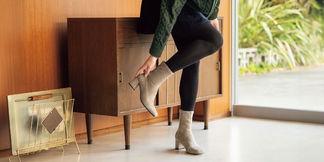 【GU】11月6日までの期間限定セール!おすすめ商品5選|パペットスンスンの新作パーカー(2,290円)も絶賛発売中!