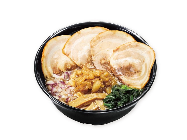 くら寿司「無添加うにといくら」フェアを11/28から開始!AIで育てた旬の寒ブリも登場