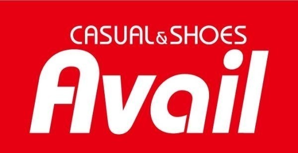 【アベイルホリデーセール】冬物トレーナー990円&ニットワンピ1,320円!ギャル系SUREVEの新作も登場