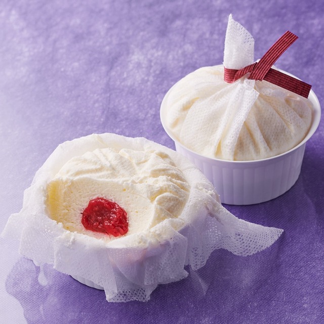 【シャトレーゼ】成人の日ケーキが1月9日より販売!フルーツボンボンや幸せまるっとクレーム・ダンジュなど全4種の値段と特徴