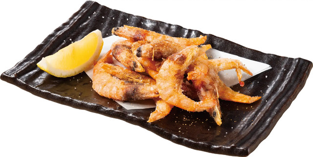 寿司居酒屋「杉玉」が290円均一フェア実施!寿司・一品・サワーが対象