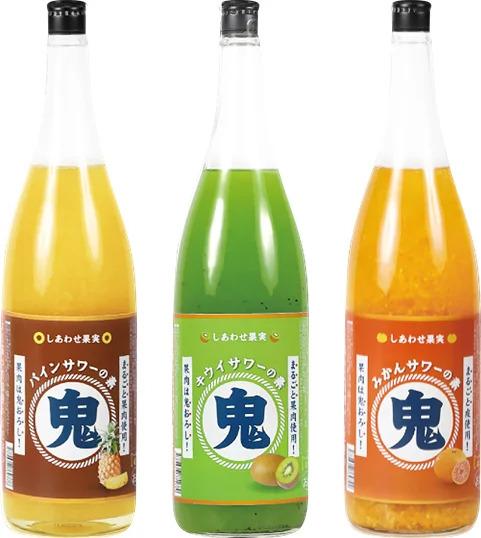 寿司居酒屋「杉玉」が290円均一フェア実施!寿司・一品・サワーが対象