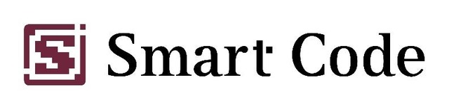 京都でWesmo!決済がお得!通常の16倍還元&ICOCA降車で200ポイント付与