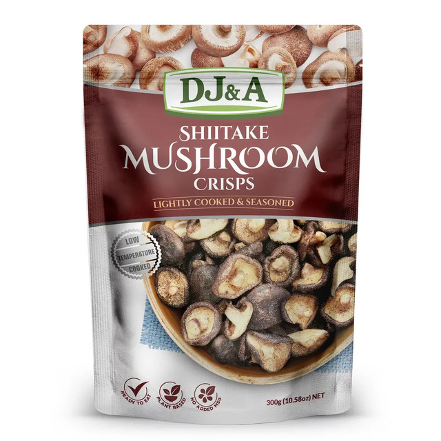 【コストコSALE】一幸舎の博多豚骨ラーメン&さば水煮缶など人気商品が最大4000円オフ!(2月1日まで)