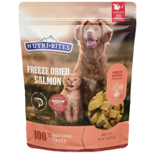 【コストコ】猫の日セールおすすめ商品7選!ちゅ~るやピュリナワンなど(2/22まで)