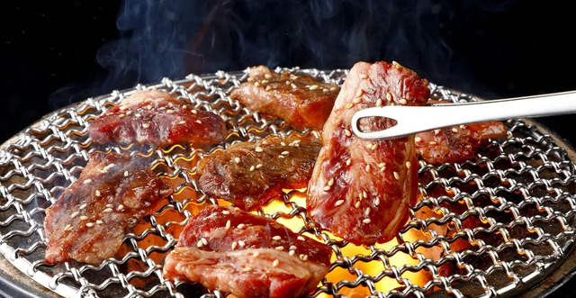 焼肉の和民「春の学割食べホ」3,000円で焼肉・デザート・ソフドリが食べ飲み放題