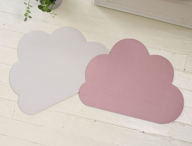 【2026年春】ニトリ・デコホームで新生活応援セール!最大350品が特価