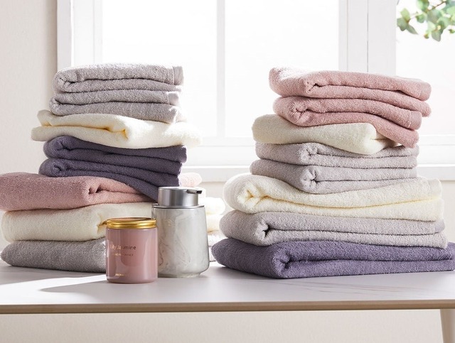 【2026年春】ニトリ・デコホームで新生活応援セール!最大350品が特価