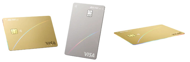 au PAY カードがGoogle Pay対応!Androidでタッチ決済が可能に