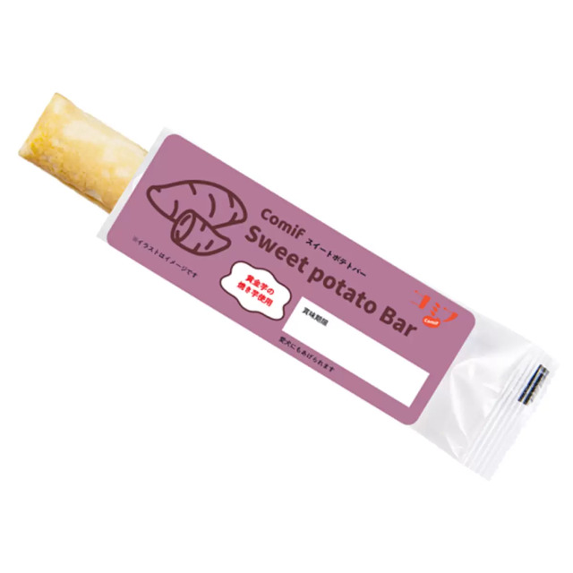 【コストコ】ペットフードSALE開催中!ピザーラコラボや七面鳥ジャーキーなど愛犬向け商品5選(最大2,200円引き)