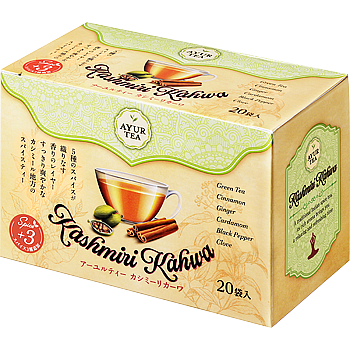 【業務スーパー】4月の注目商品3選!中華風ハンバーガー・苺風味のコンデンスミルクなど個性派アイテムが新登場