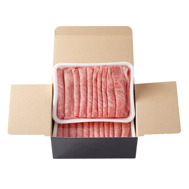 【コストコ】国産黒毛和牛1500円OFF・スパム860円OFF!今週のおすすめセール商品5選(4/12まで)