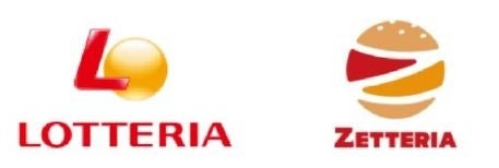 ローソン銀行クレカ最大15%ポイント還元の対象店にロッテリアとゼッテリア追加