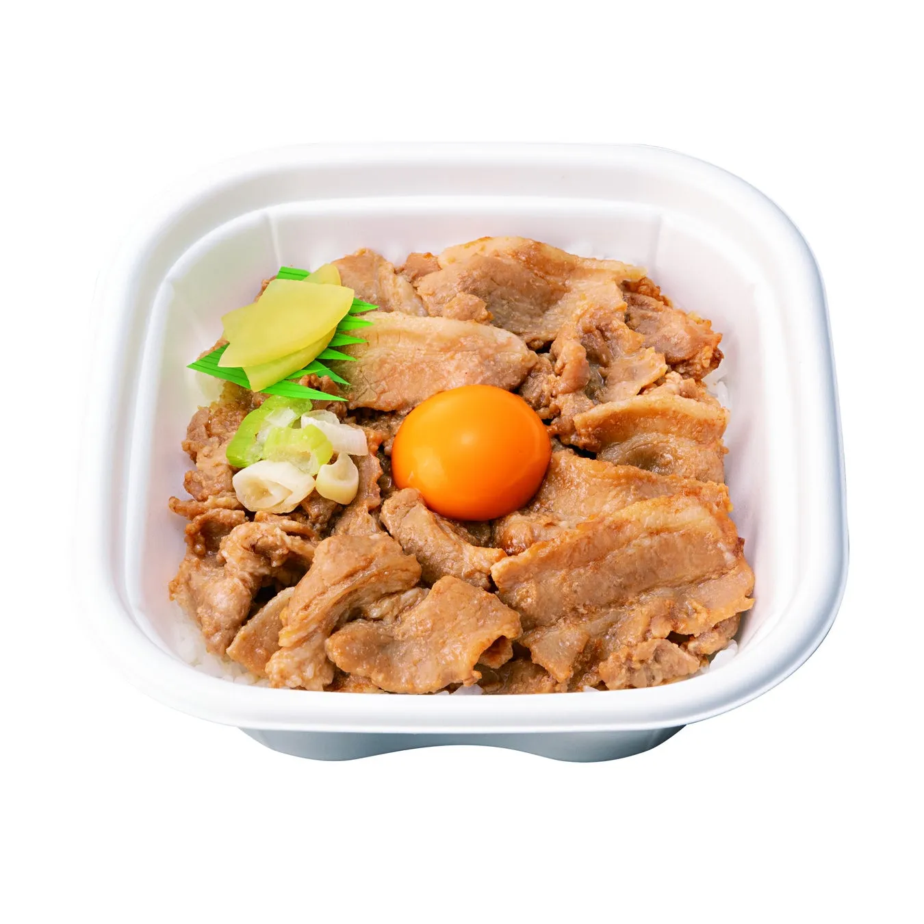 伝説のすた丼屋監修すたみな丼