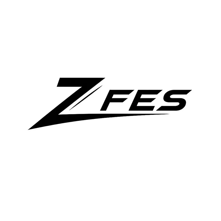 「ZFES(ゼットフェス)」とは