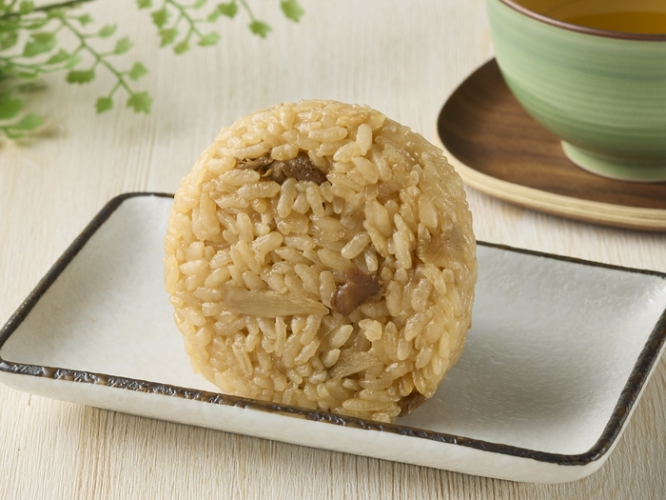 鶏ごぼう 通常 イメージ