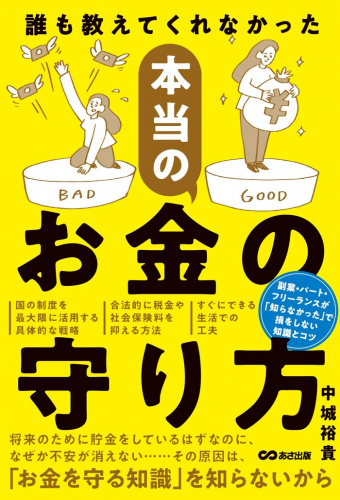 書影