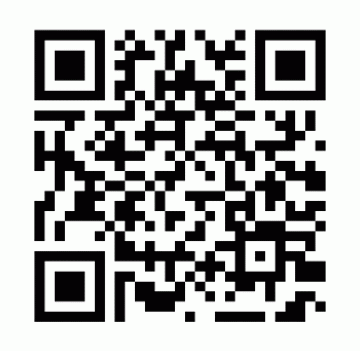 ダウンロードはこちらから ミニストップアプリ