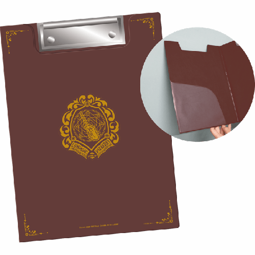 ▲クリップボード(2,500円)