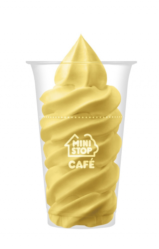 得盛ソフト バナナ イメージ画像