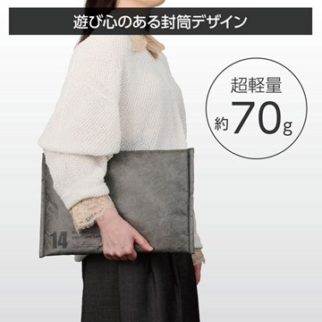 使用イメージ(14インチ)