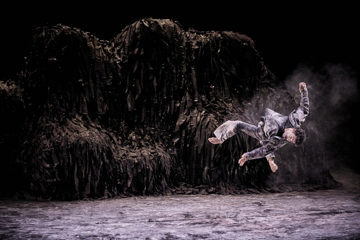 © Christophe Raynaud de Lage