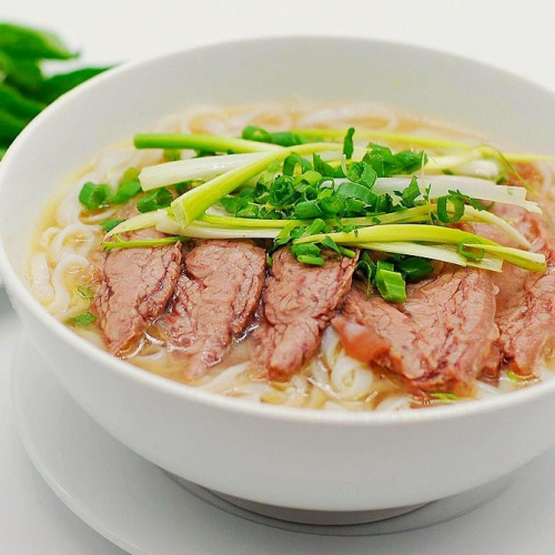 PHO34 (ベトナム料理)