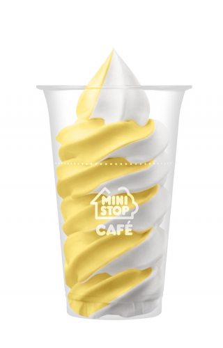 得盛ソフト ミックス イメージ画像