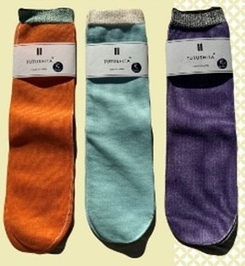 摂南大学 【経営学部 坂元研究室】