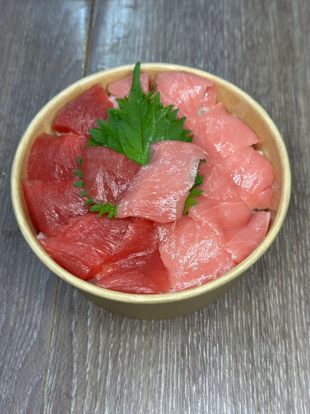 画像9