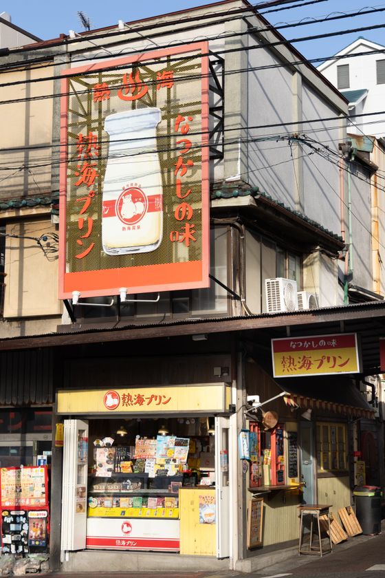 画像12