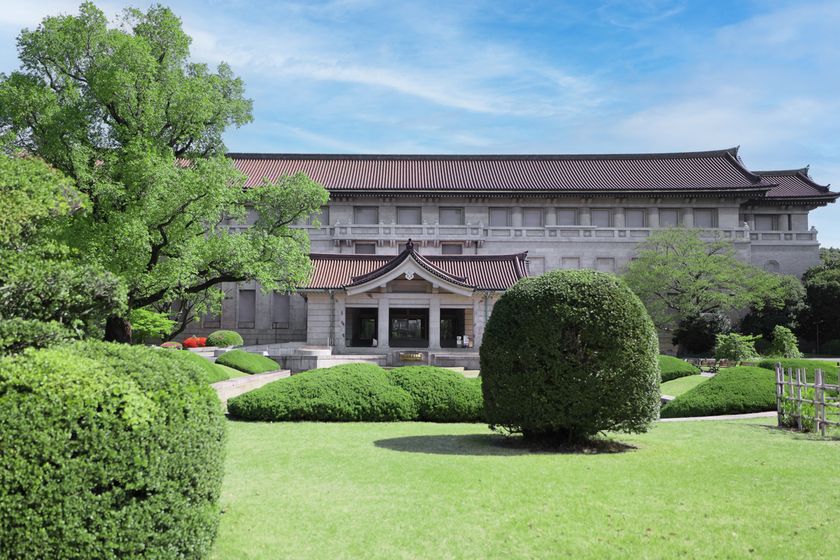 画像7