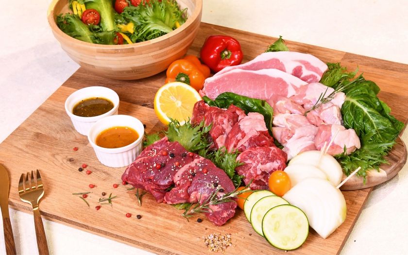 画像8