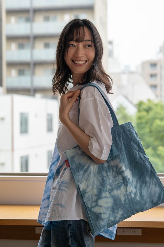 画像4