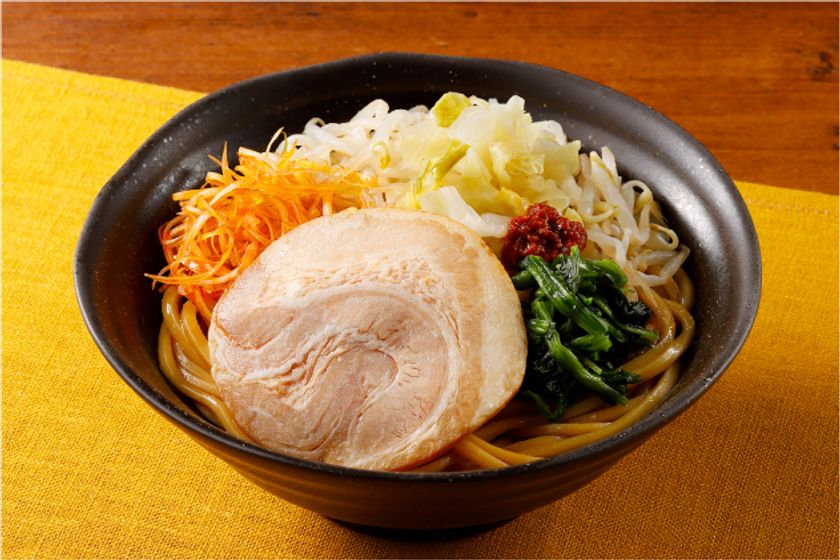 画像8