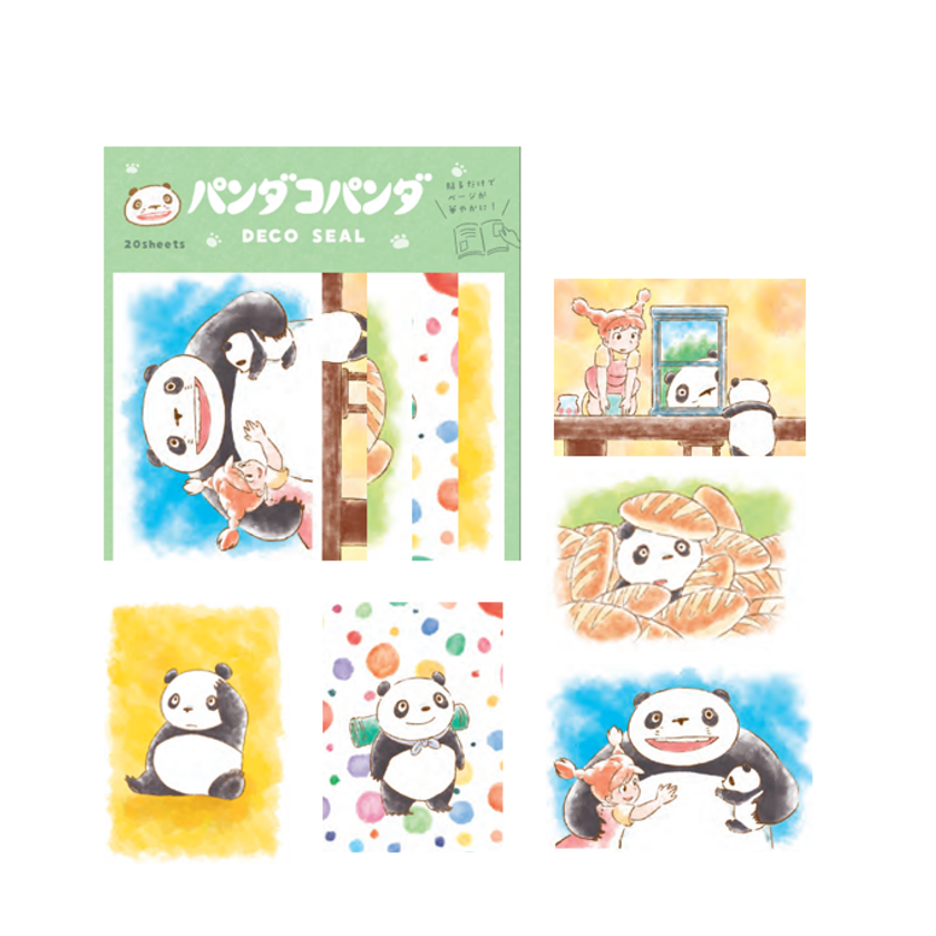 画像7