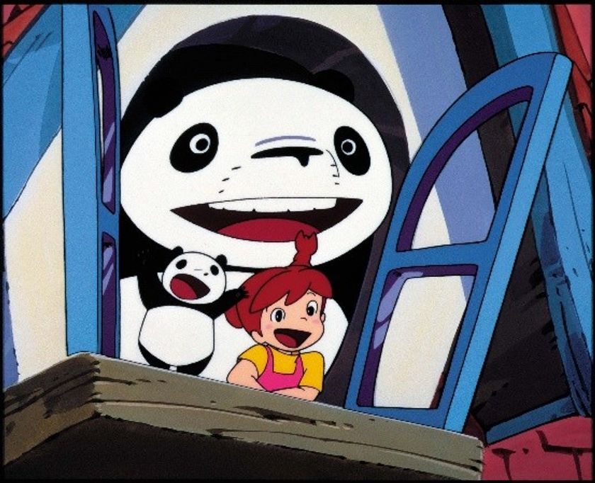画像9