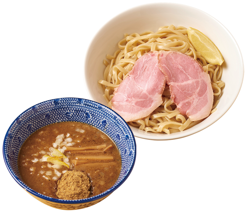 画像4
