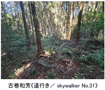 画像10