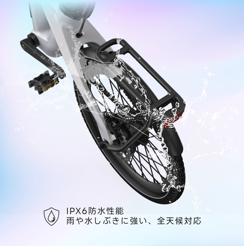 画像9