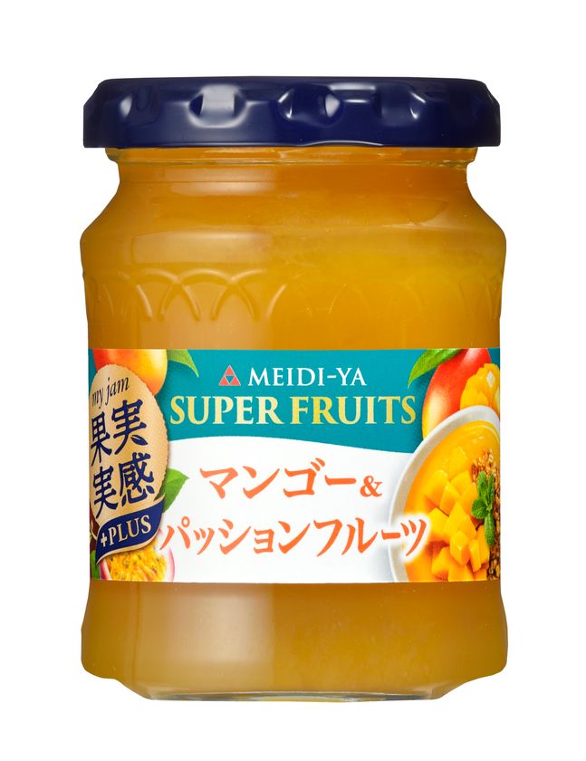 画像10