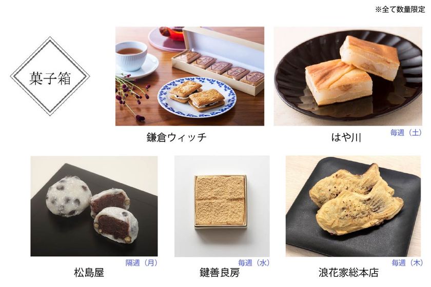 画像4