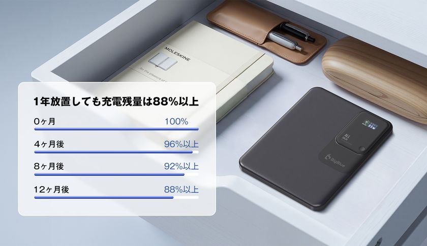 画像12