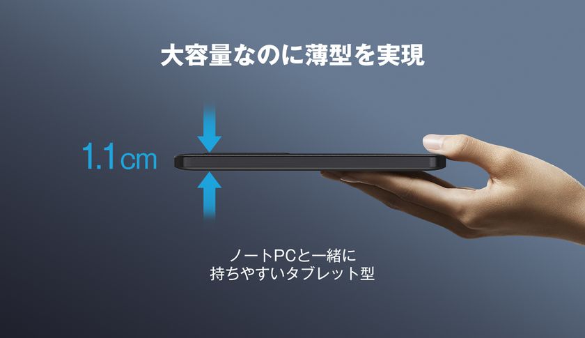 画像7