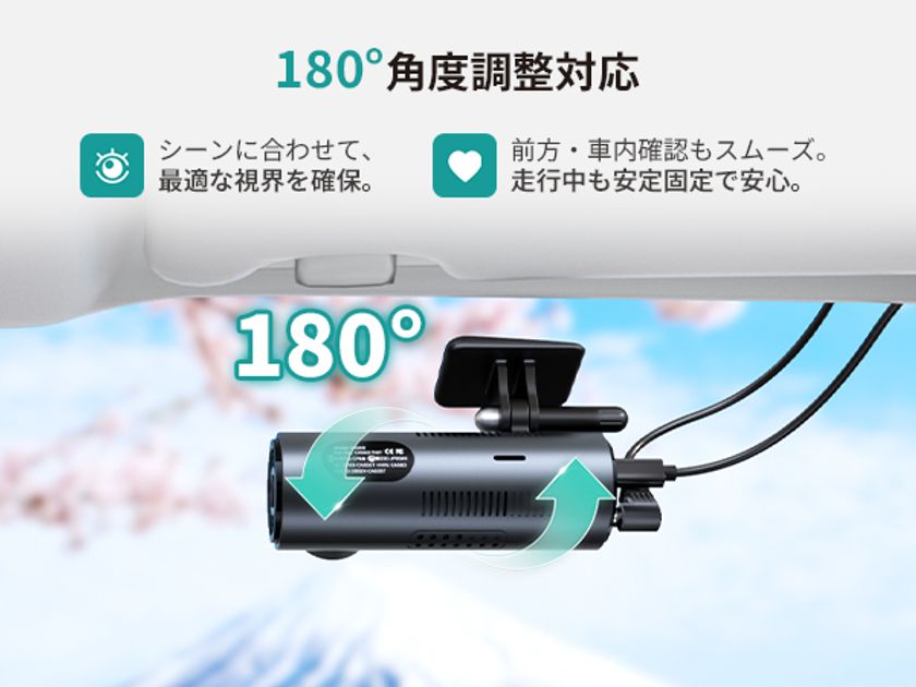 画像12