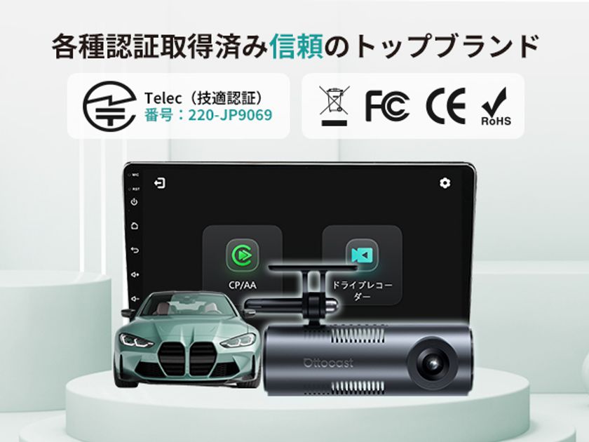 画像13